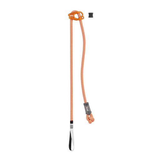 Podesivi sigurnosni povez – Petzl Connect Adjust