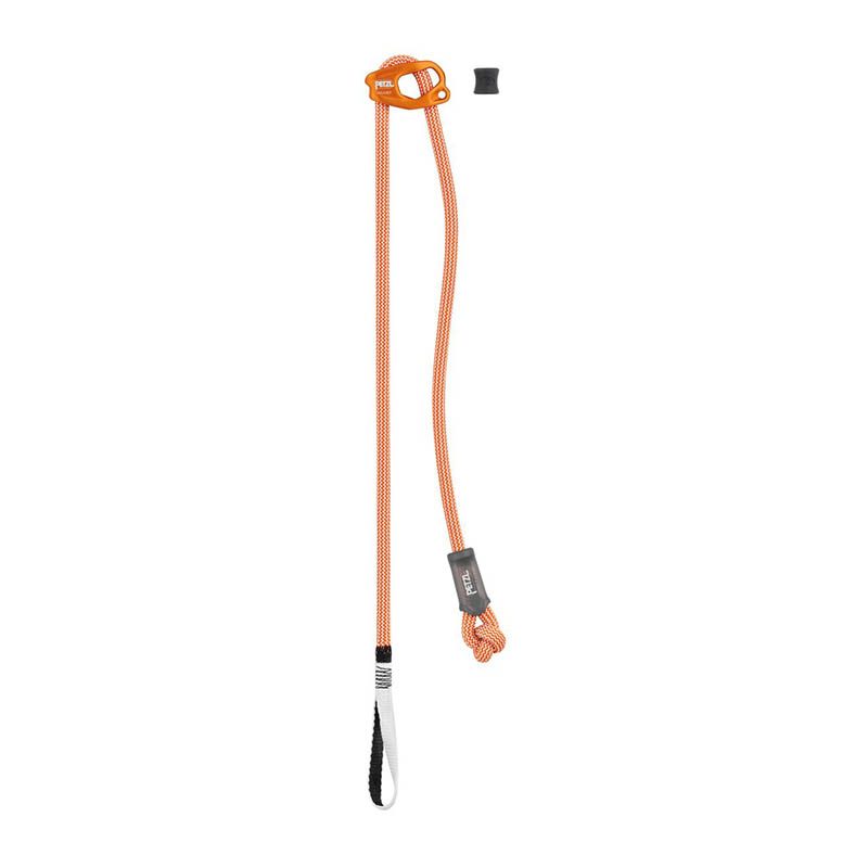 Podesivi sigurnosni povez – Petzl Connect Adjust