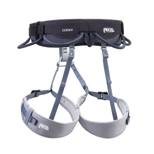 Pojas – Petzl Corax