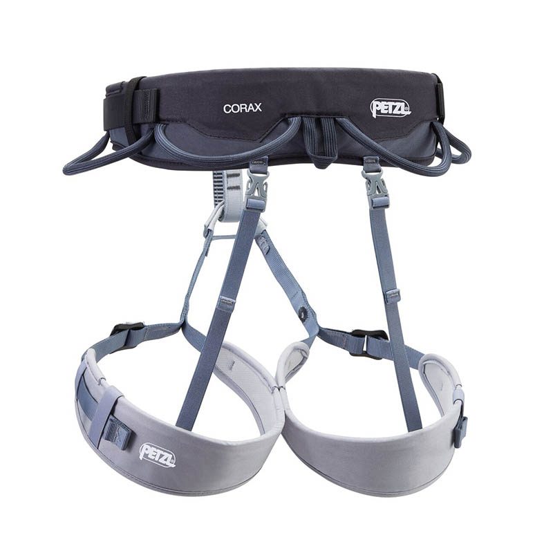 Pojas – Petzl Corax