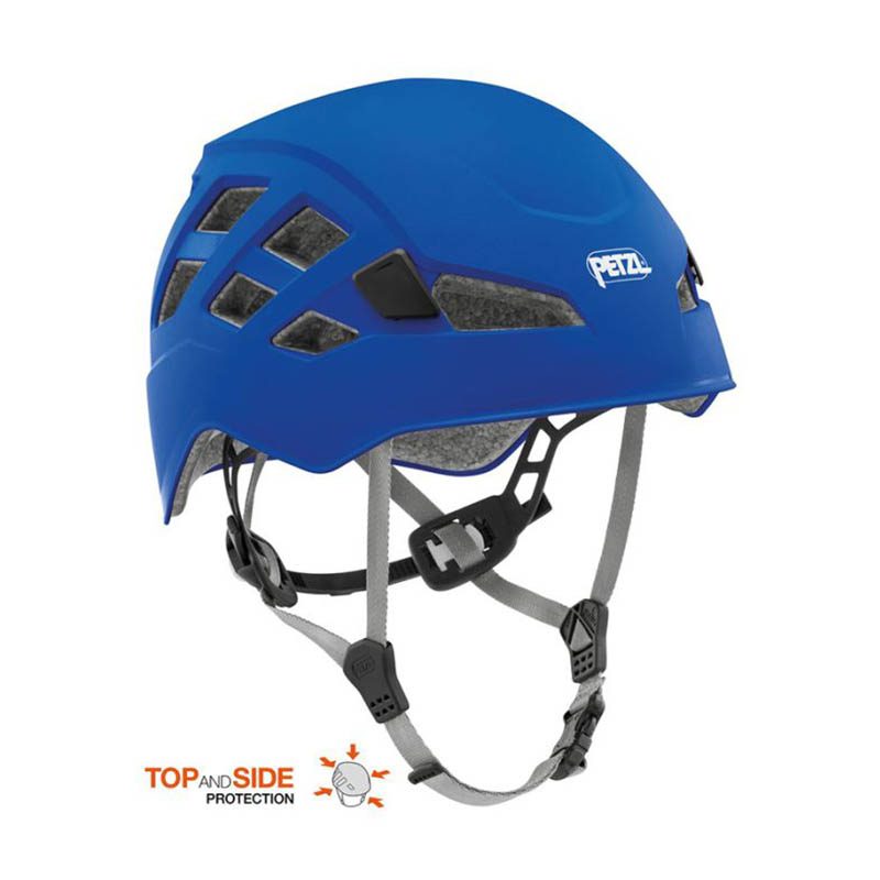 Šlem – Petzl Boreo