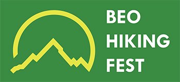 Beo Hiking Fest