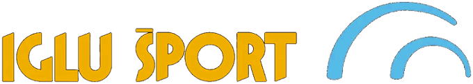 Iglu Sport