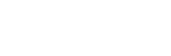 Renta planinarske opreme