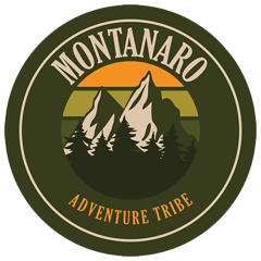 Montanaro Adventure Tribe